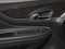 2016 Buick Encore AWD