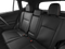 2016 Toyota RAV4 SE