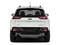 2017 Jeep Cherokee Altitude