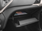 2017 Jeep Cherokee Altitude