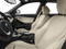 2018 BMW 330i 330i xDrive