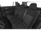 2018 Volkswagen Atlas 2.0T SE w/Technology