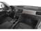 2018 Volkswagen Atlas 2.0T SE w/Technology