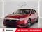 2022 Honda Insight EX
