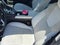 2022 Honda Insight EX