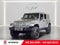 2016 Jeep Wrangler Sahara