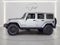 2016 Jeep Wrangler Sahara