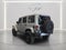 2016 Jeep Wrangler Sahara