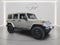 2016 Jeep Wrangler Sahara