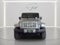 2016 Jeep Wrangler Sahara