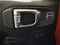 2023 Jeep Wrangler High Tide