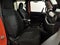 2023 Jeep Wrangler High Tide