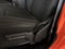 2023 Jeep Wrangler High Tide