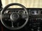 2023 Jeep Wrangler High Tide