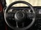 2023 Jeep Wrangler High Tide