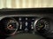 2023 Jeep Wrangler High Tide