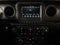 2023 Jeep Wrangler High Tide