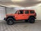 2023 Jeep Wrangler High Tide