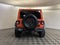 2023 Jeep Wrangler High Tide