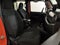 2023 Jeep Wrangler High Tide