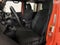 2023 Jeep Wrangler High Tide
