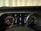 2023 Jeep Wrangler High Tide