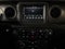 2023 Jeep Wrangler High Tide