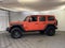 2023 Jeep Wrangler High Tide
