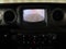 2023 Jeep Wrangler High Tide
