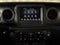 2023 Jeep Wrangler High Tide