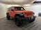 2023 Jeep Wrangler High Tide