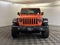 2023 Jeep Wrangler High Tide