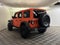 2023 Jeep Wrangler High Tide