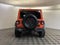 2023 Jeep Wrangler High Tide