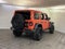 2023 Jeep Wrangler High Tide