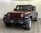 2021 Jeep Wrangler Unlimited Islander
