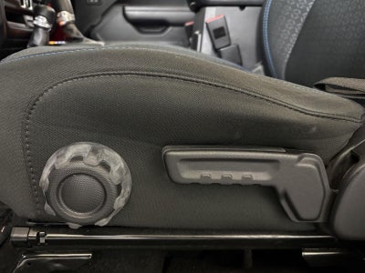 2021 Jeep Wrangler Unlimited Islander