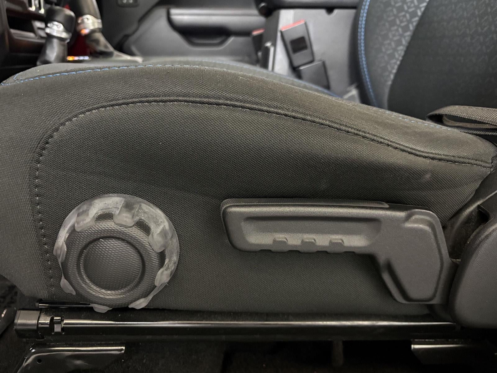 2021 Jeep Wrangler Unlimited Islander