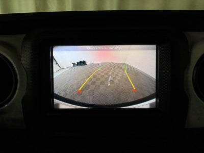 2021 Jeep Wrangler Unlimited Islander