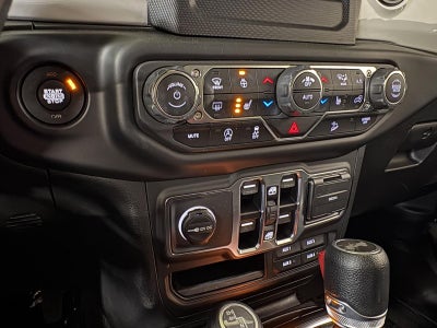 2021 Jeep Wrangler Unlimited Islander