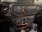 2021 Jeep Wrangler Unlimited Islander