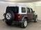 2021 Jeep Wrangler Unlimited Islander