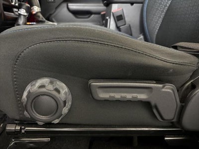 2021 Jeep Wrangler Unlimited Islander