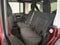 2021 Jeep Wrangler Unlimited Islander