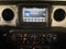 2021 Jeep Wrangler Unlimited Islander