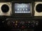 2021 Jeep Wrangler Unlimited Islander