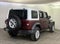 2021 Jeep Wrangler Unlimited Islander