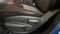 2017 Jeep Cherokee Altitude