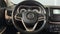 2017 Jeep Cherokee Altitude