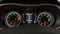 2017 Jeep Cherokee Altitude